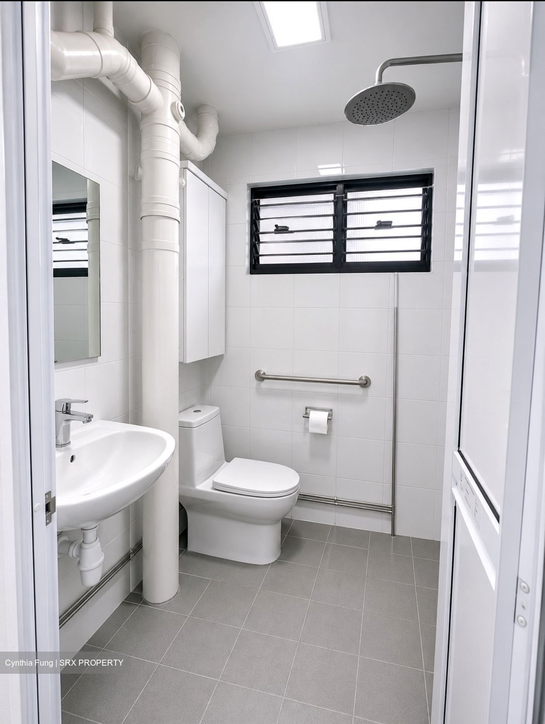 Blk 108 Bedok Reservoir Road (Bedok), HDB 4 Rooms #561874391
